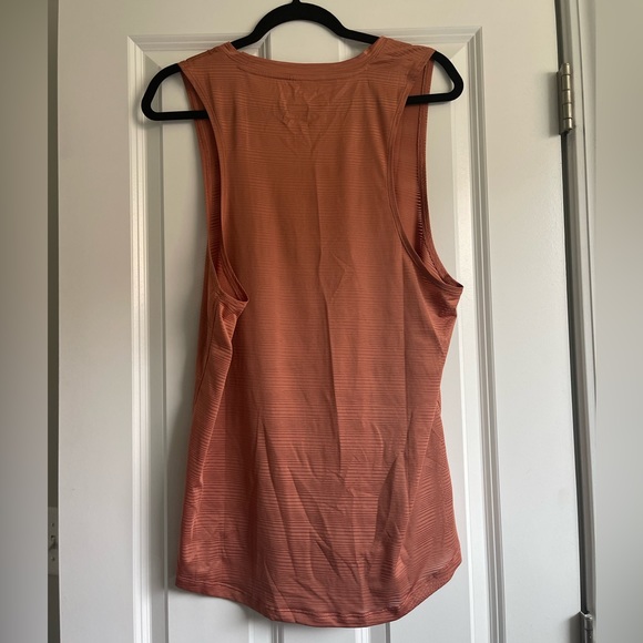 Zyia Cheetah Kettlemoon tank - Picture 3 of 3